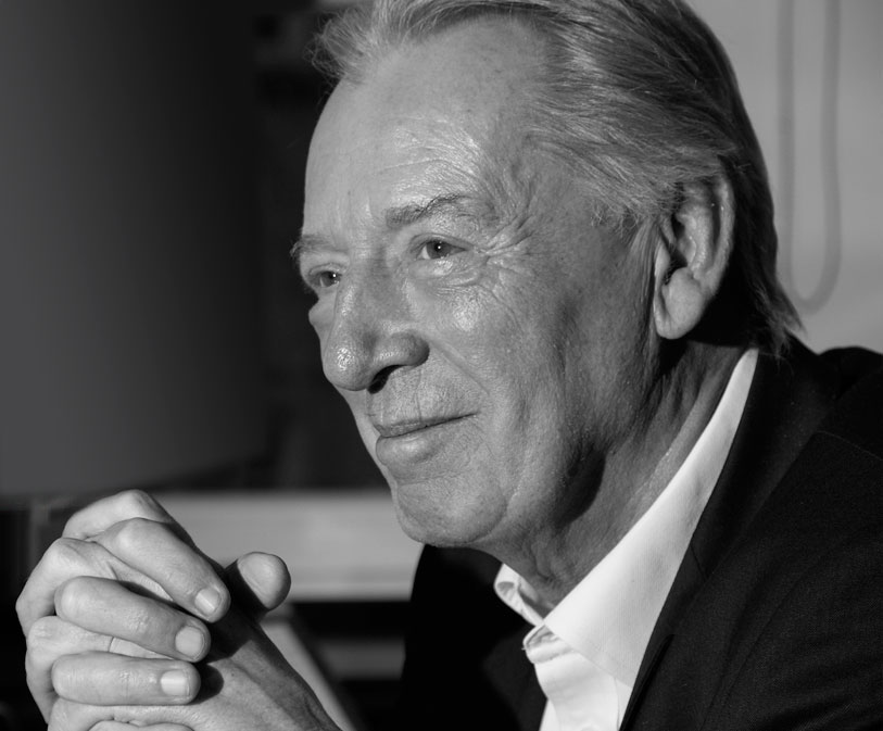 Dr. Jatzek, Steuerberater und vereidigter Buchprüfer